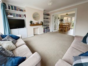 Photo 12- click for photo gallery